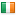 mountargusparish.ie server is located in Ireland